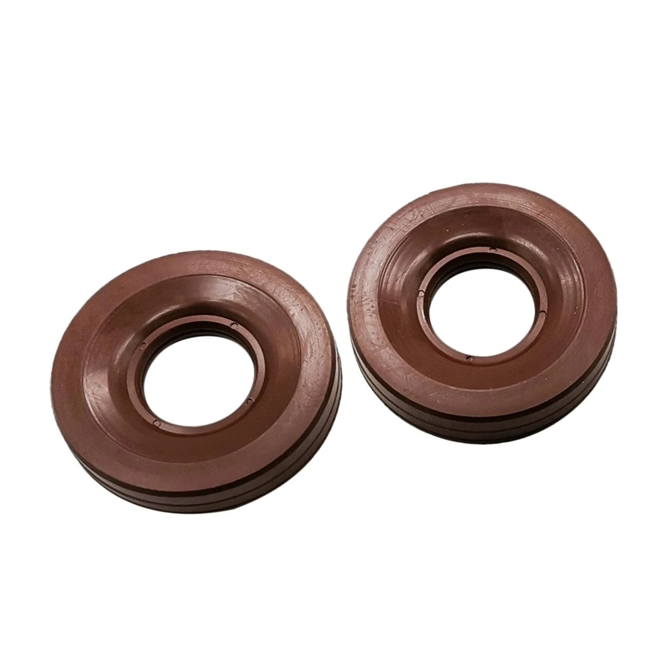 2X Knock Sensor Grommets for GM LS1 LQ4 LQ9 5.3L 6.0L 5.7L (1999–2007)