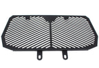 Radiator Grille Guard Cover Protector for KTM 390 Duke (2013–2016)