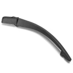 Rear Wiper Set with Arm and Blade for Toyota AYGO (2005–2023) - C1, 107
