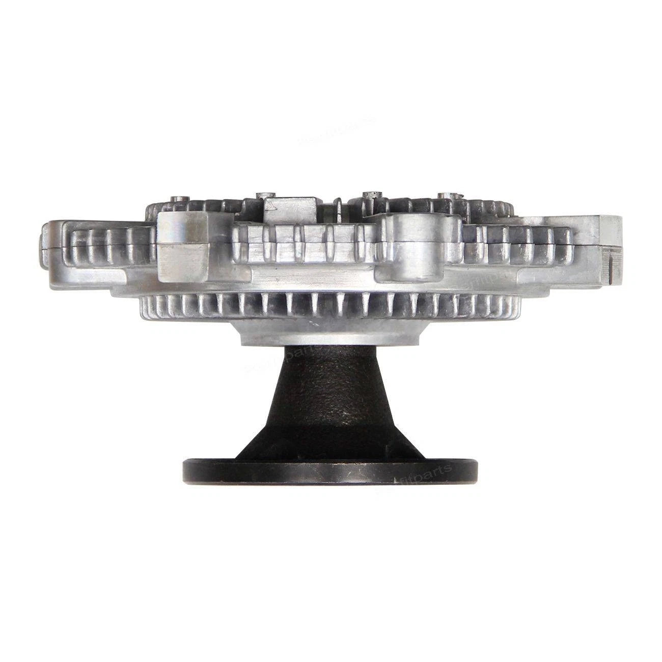 Radiator Cooling Fan Clutch for Toyota Tacoma (2005)