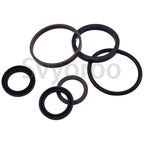 Cylinder Seal Kit 2X for Mitsubishi Caterpillar Forklift (94204-00098)