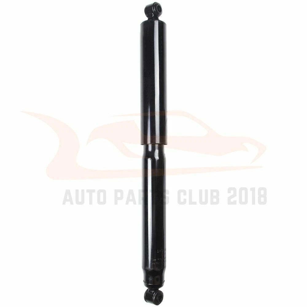 Rear Struts Shocks Absorbers Pair for Ford F-250 F-350 Super Duty (2005–2016)
