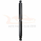 Rear Struts Shocks Absorbers Pair for Ford F-250 F-350 Super Duty (2005–2016)