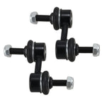 Front Sway Bar Link Set for Subaru Forester (2003–2013), Legacy (2005–2009), Outback (2005–2009)