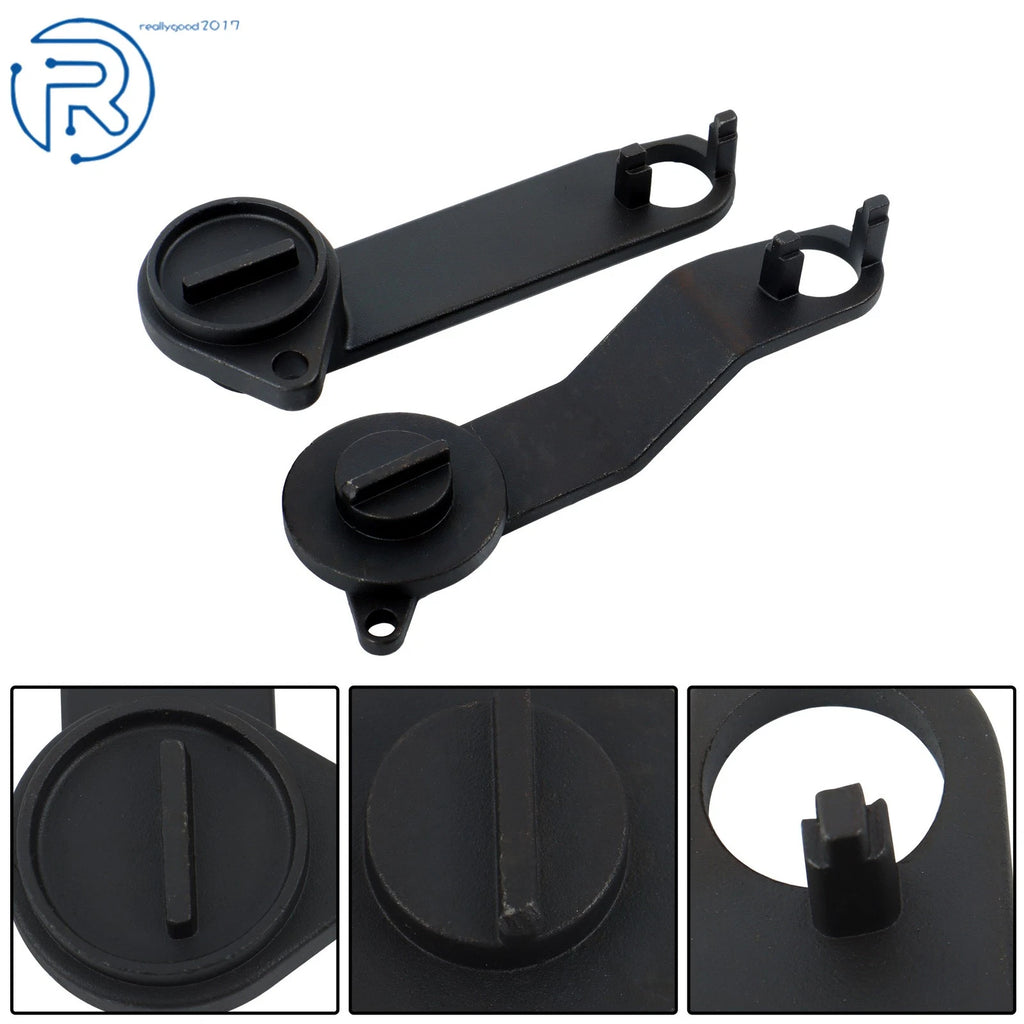 Camshaft Timing Tool Kit for VW VAG EA211 1.0L 1.2L 1.4L 1.6L TSI TFSI