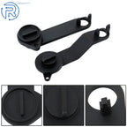Camshaft Timing Tool Kit for VW VAG EA211 1.0L 1.2L 1.4L 1.6L TSI TFSI