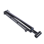 Thumb Cylinder 1900002900 for Takeuchi TB280FR TB290 (–)