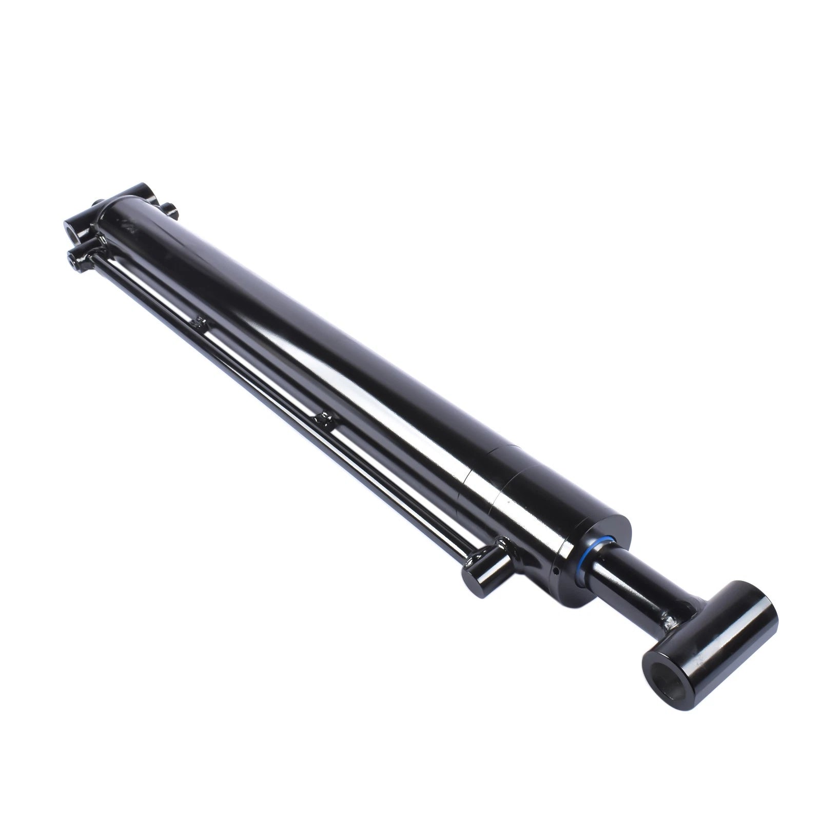Thumb Cylinder 1900002900 for Takeuchi TB280FR TB290 (–)