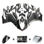 Injection Fairing Kit for Ducati 1299 (2015–2020) ABS Plastic