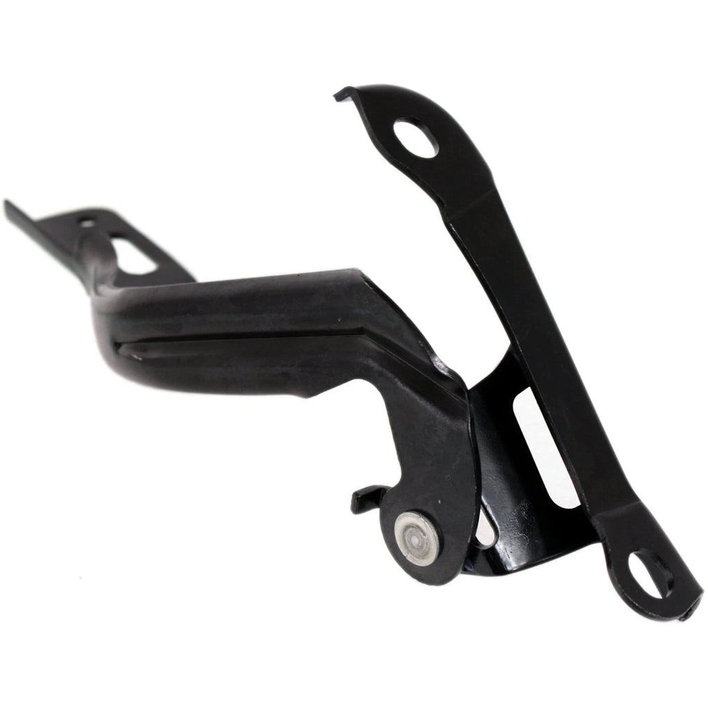 Hood Hinge for Honda Civic (2006–2011) Left and Right Sedan