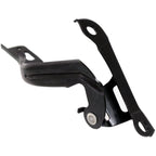 Hood Hinge for Honda Civic (2006–2011) Left and Right Sedan