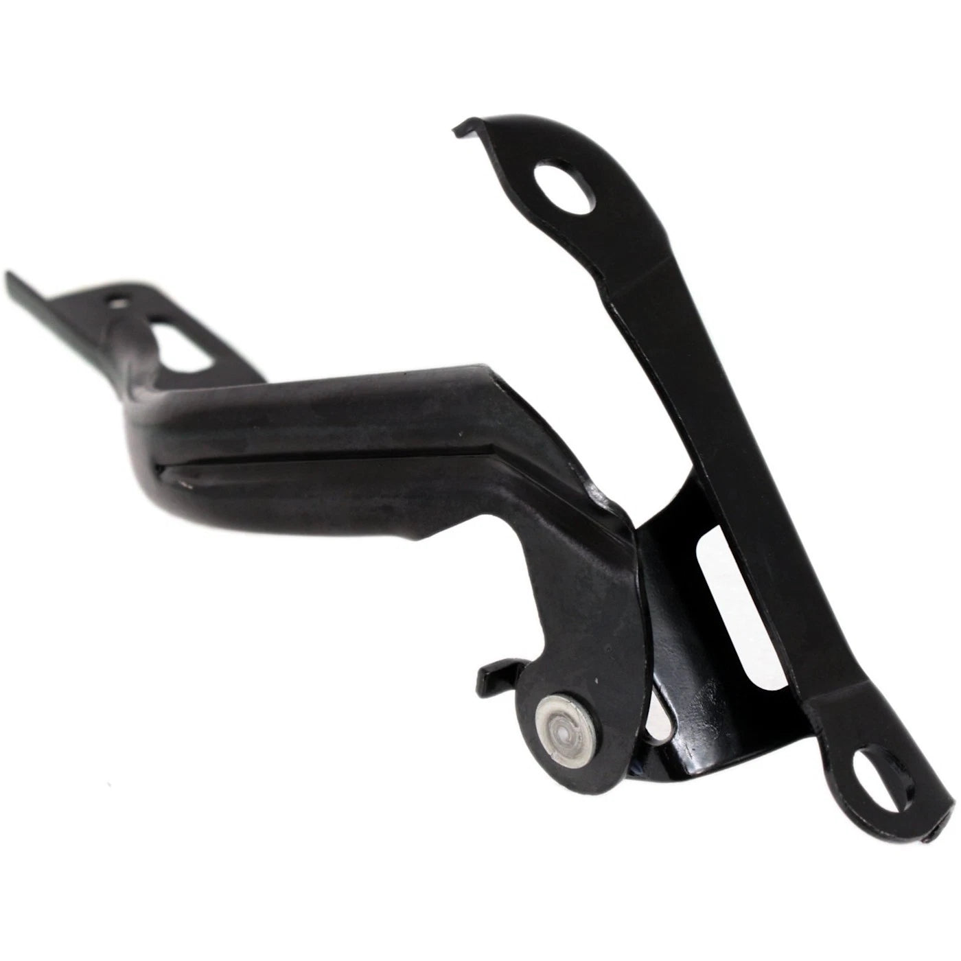 Hood Hinge for Honda Civic (2006–2011) Left and Right Sedan