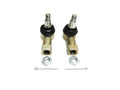 Tie Rod Ends Set of 2 for Suzuki (51260-31G10, 51270-31G10)