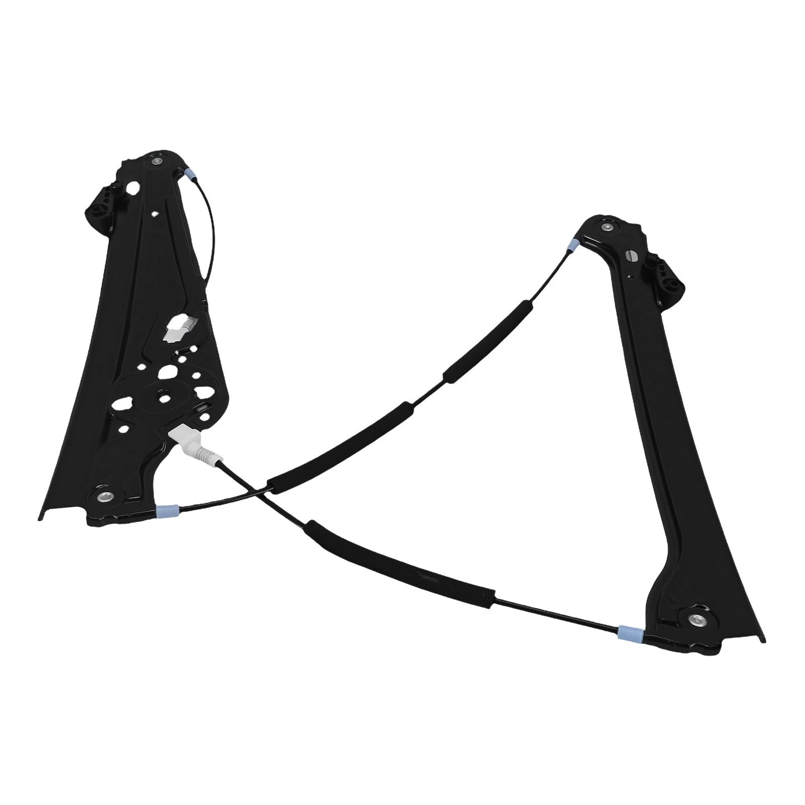 Front Left Window Regulator for BMW 750i 750Li (2006-2008)