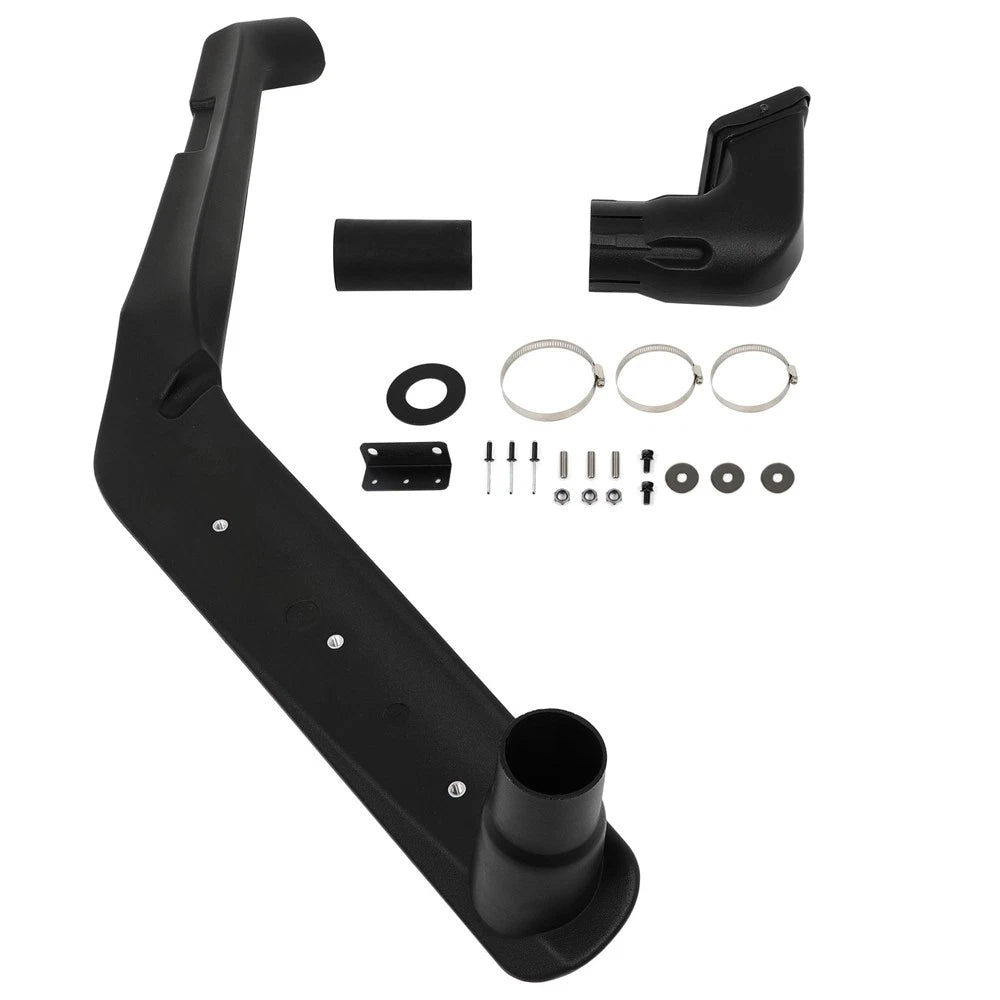 Air Intake Snorkel Kit for Toyota Hilux 65 Series (1983–1988)