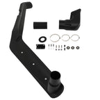 Air Intake Snorkel Kit for Toyota Hilux 65 Series (1983–1988)