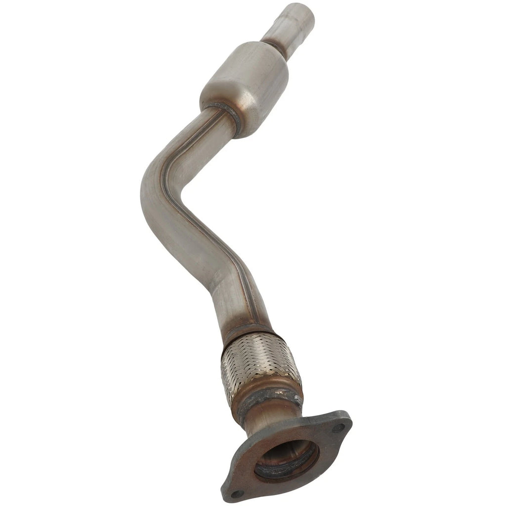 Catalytic Converter for Buick Rendezvous, Oldsmobile (2002–2006)