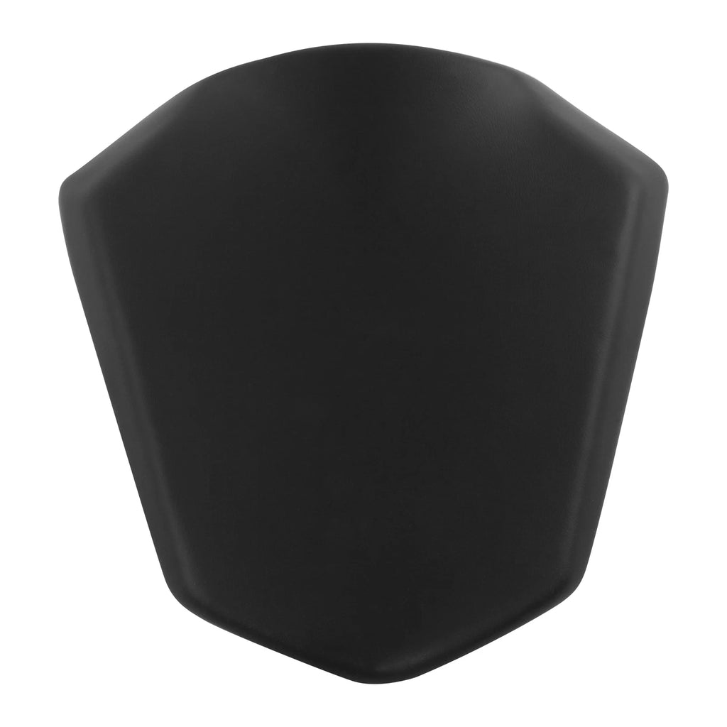 Rear Passenger Seat Cushion for Honda CB500F CBR500R (2016–2024)