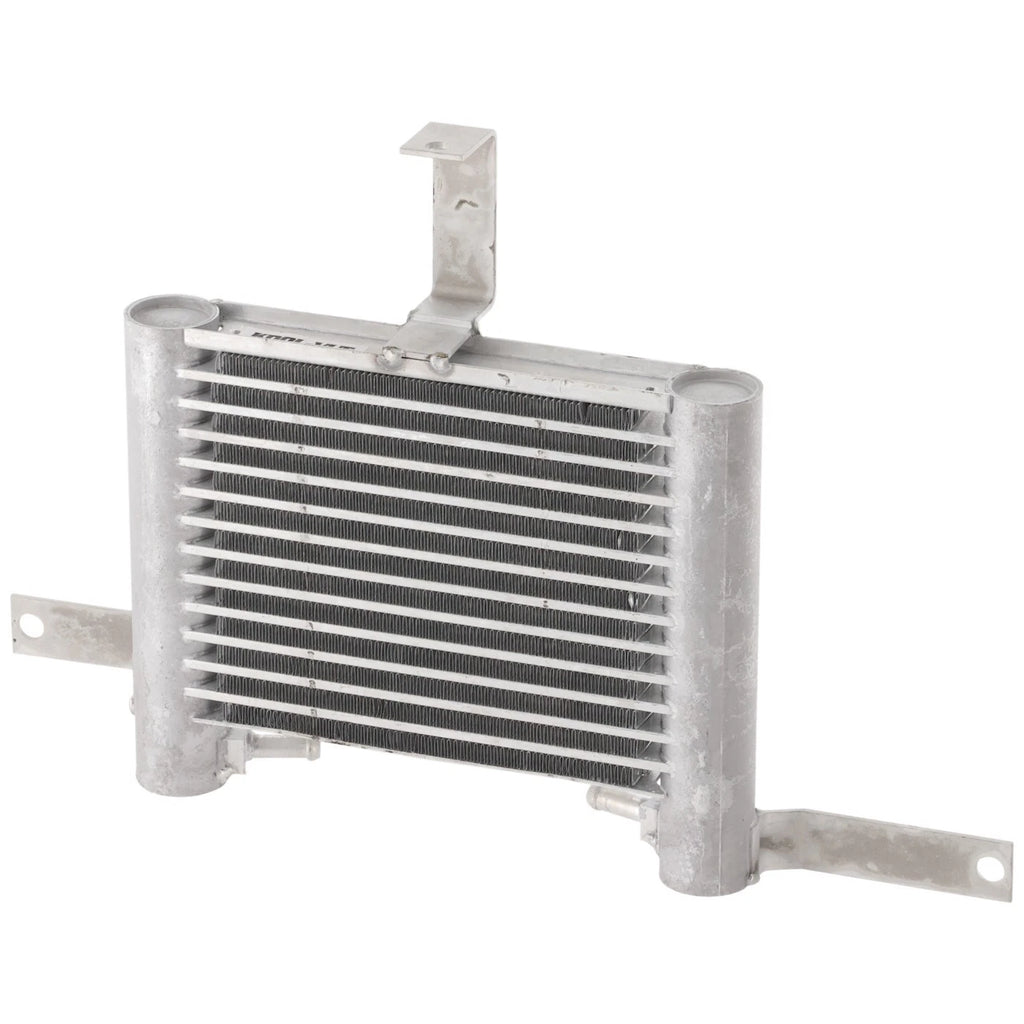 Oil Cooler for Subaru Ascent (2019–2023)
