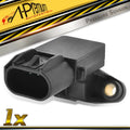 MAP Sensor for Dodge Ram 1500 (2004–2006) & Sebring (2001–2002)