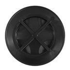 Wheel Arch Access Cap Cover for BMW Mini Cooper Clubman (2008-2019)