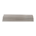 ER308L Stainless Steel Welding Rod for TIG Welding (5-lbs, 1/16" x 16")
