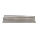 ER308L Stainless Steel Welding Rod for TIG Welding (5-lbs, 1/16" x 16")