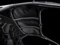 Assault Industries Mesh Shade Roof for Can-Am Maverick (2024)