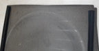 Trunk Carpet Floor Spare Tire Cover Board for Jaguar XJR (1999–2003)