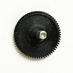 Sunroof Motor Gear for Mini Clubman R55 Cooper S R56 Paceman R61 (2007-2015)