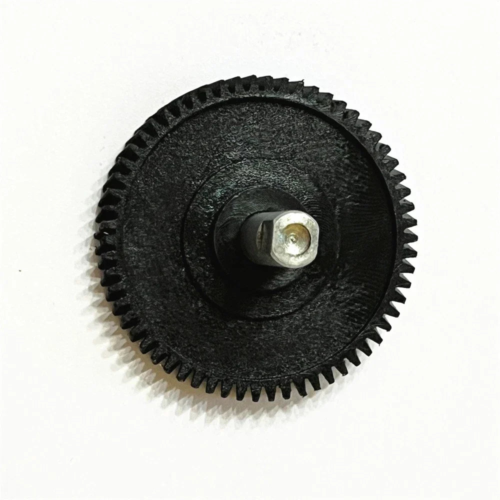 Sunroof Motor Gear for Mini Clubman R55 Cooper S R56 Paceman R61 (2007-2015)