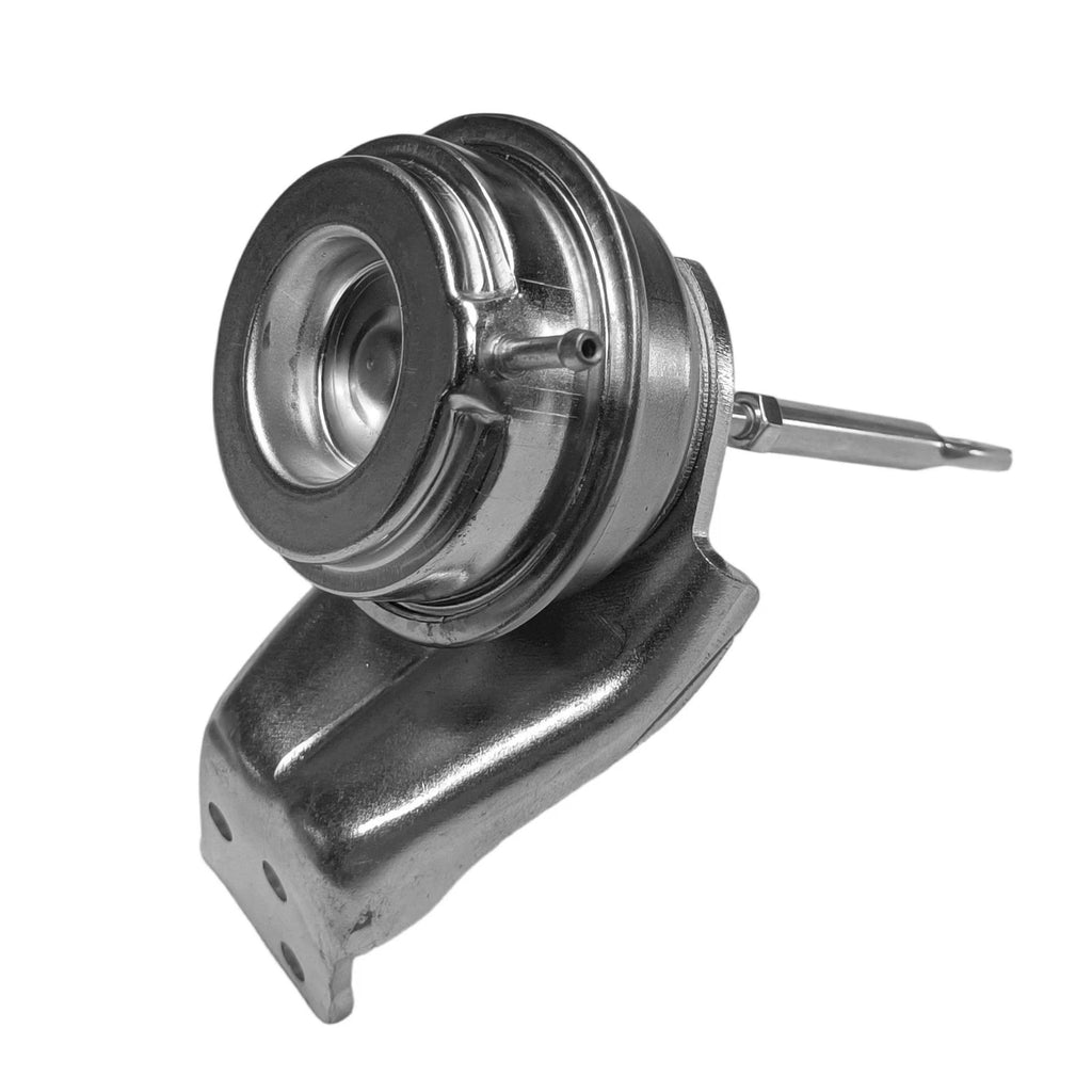 Turbocharger for Ford Super Duty PowerStroke Diesel (2011–2014) 40-31245R