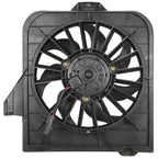 A/C Radiator Cooling Fan for Chrysler Town & Country (2001–2005) 620018