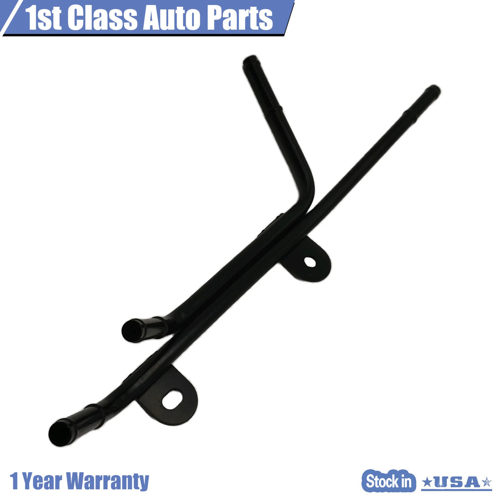 Transmission Oil Cooler Pipe Tube for Toyota Corolla Matrix (2003–2008)