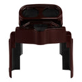 Instrument Housing for Harley Road Glide (2015-2023)