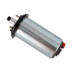 Fuel Pump for Mercury Mariner E 150 175 200 225 250 HP (1990–2006) 808505T01 809088T 827682T