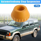 2.7 Inch Front Engine Mount Bushing for Volkswagen (8D0199339P)