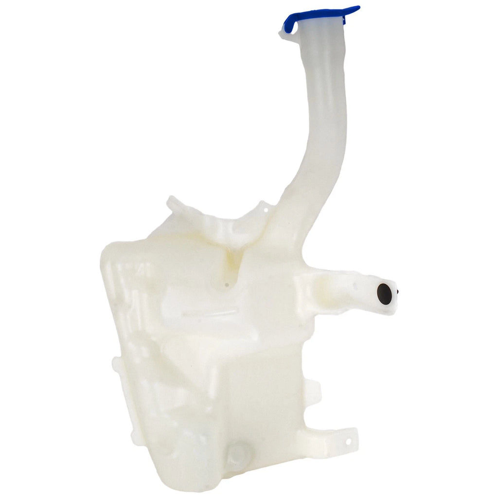 Washer Reservoir for Ford Fusion, Lincoln MKZ