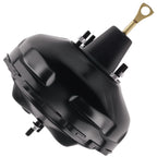 Vacuum Brake Booster for Chevrolet Blazer S10 GMC Jimmy (1995–1997) 5471061