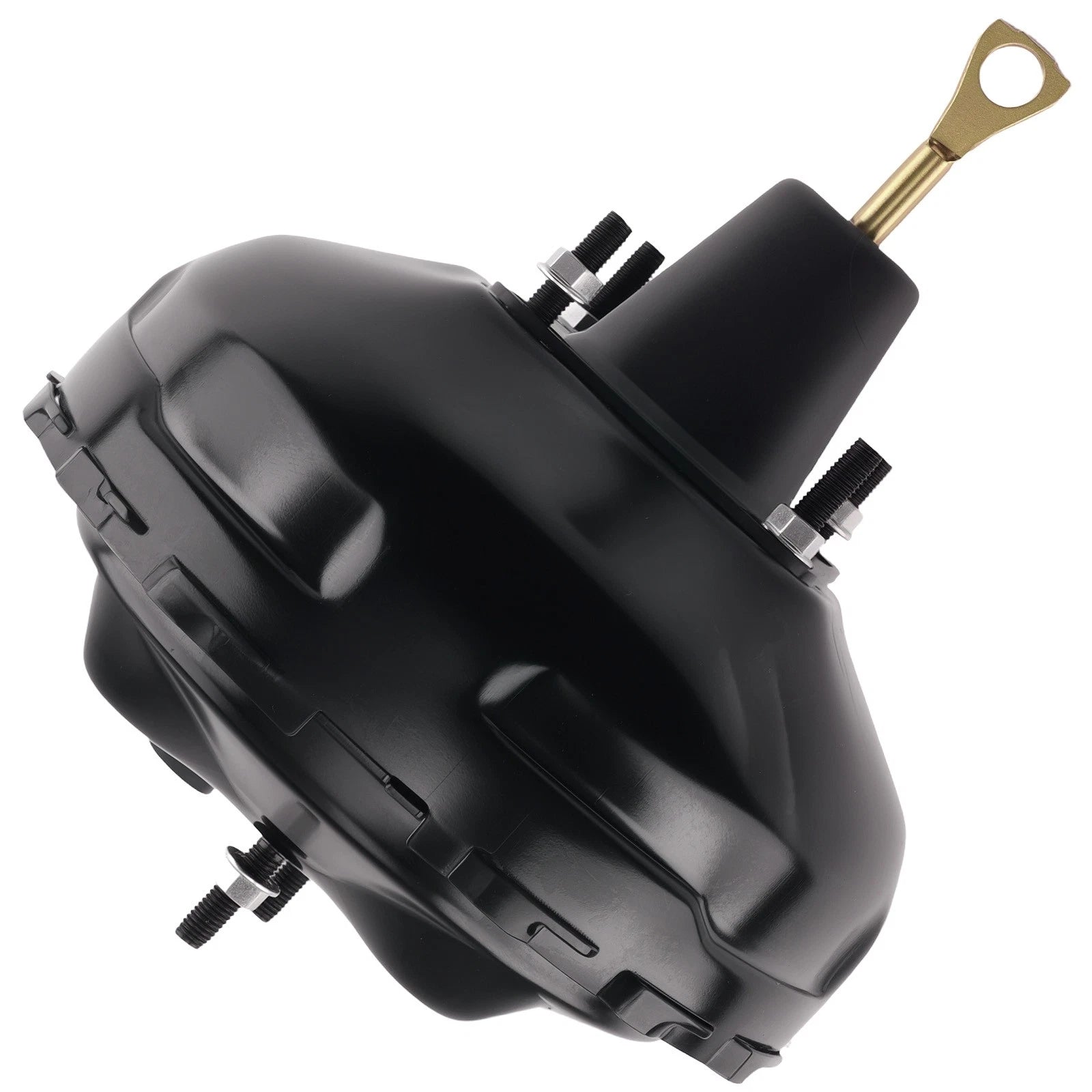 Vacuum Brake Booster for Chevrolet Blazer S10 GMC Jimmy (1995–1997) 5471061