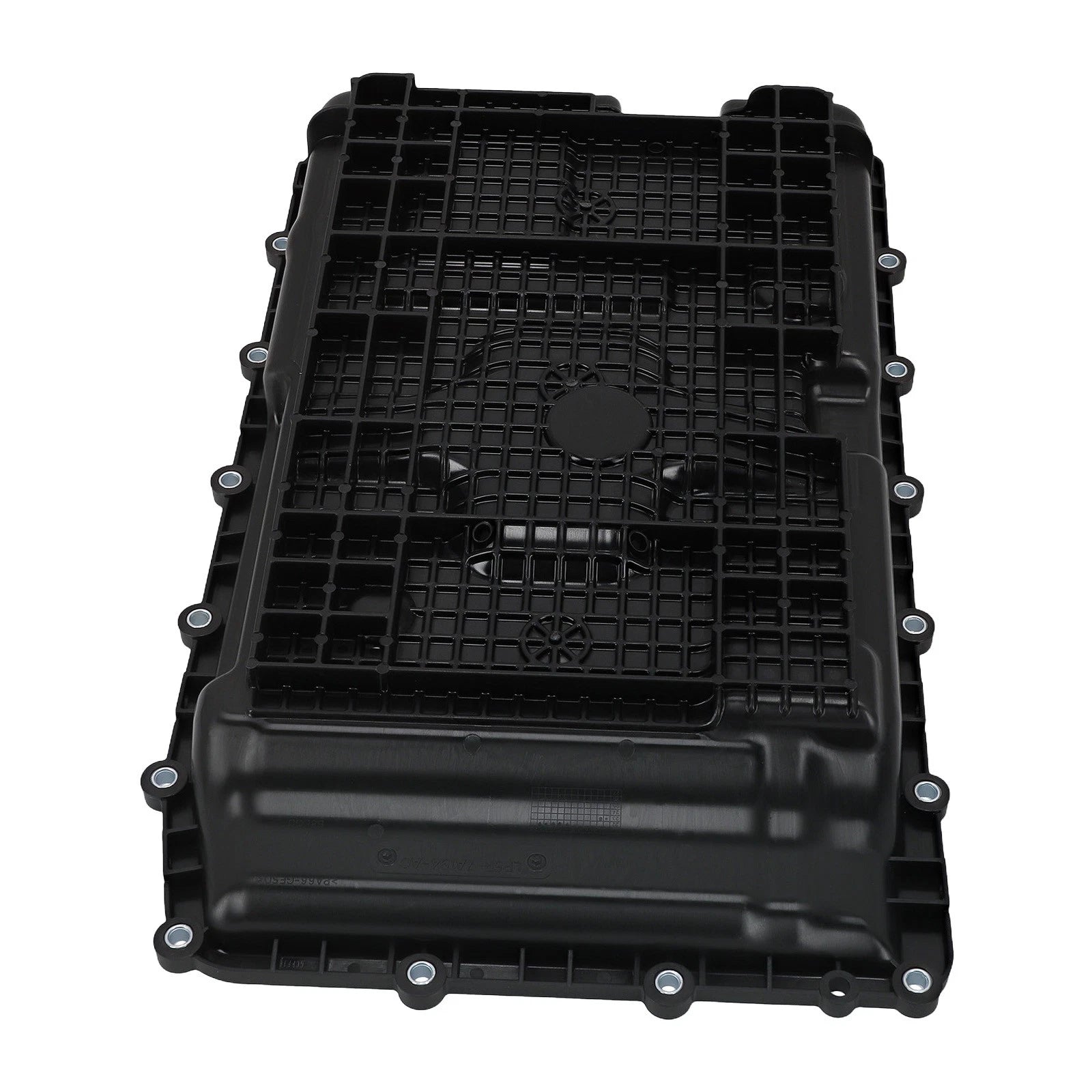 Auto Trans Oil Pan for Ford Explorer Ranger (2020-2025)