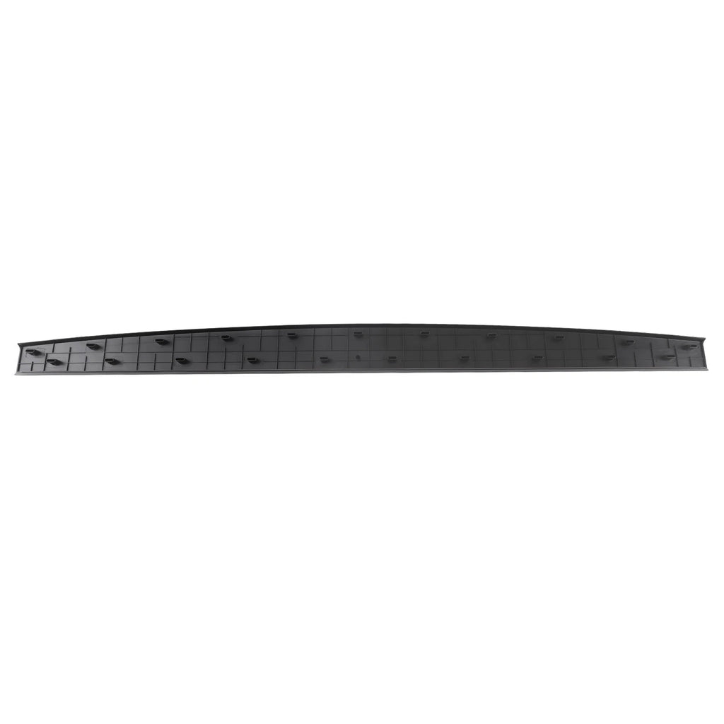 Rear Tailgate Molding Cover for GMC Sierra 1500 (2014–2018) 22763062 GM1904110