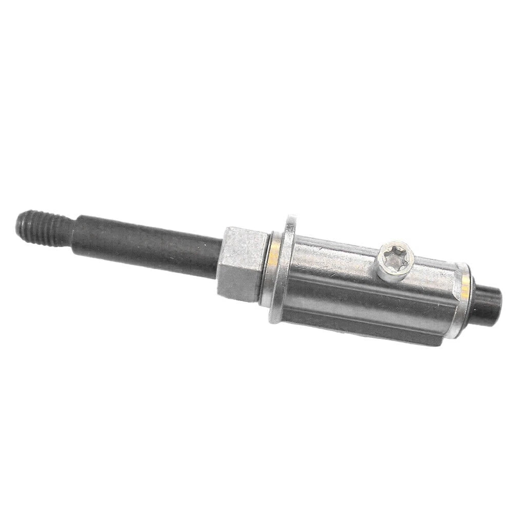Bearing Housing for FS38 FS45 Trimmer (4144 640 5900, 4144-640-59)