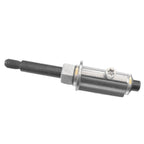Bearing Housing for FS38 FS45 Trimmer (4144 640 5900, 4144-640-59)