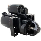Marine Coated Starter for Mercruiser 3.0-8.2L (1996–Present)