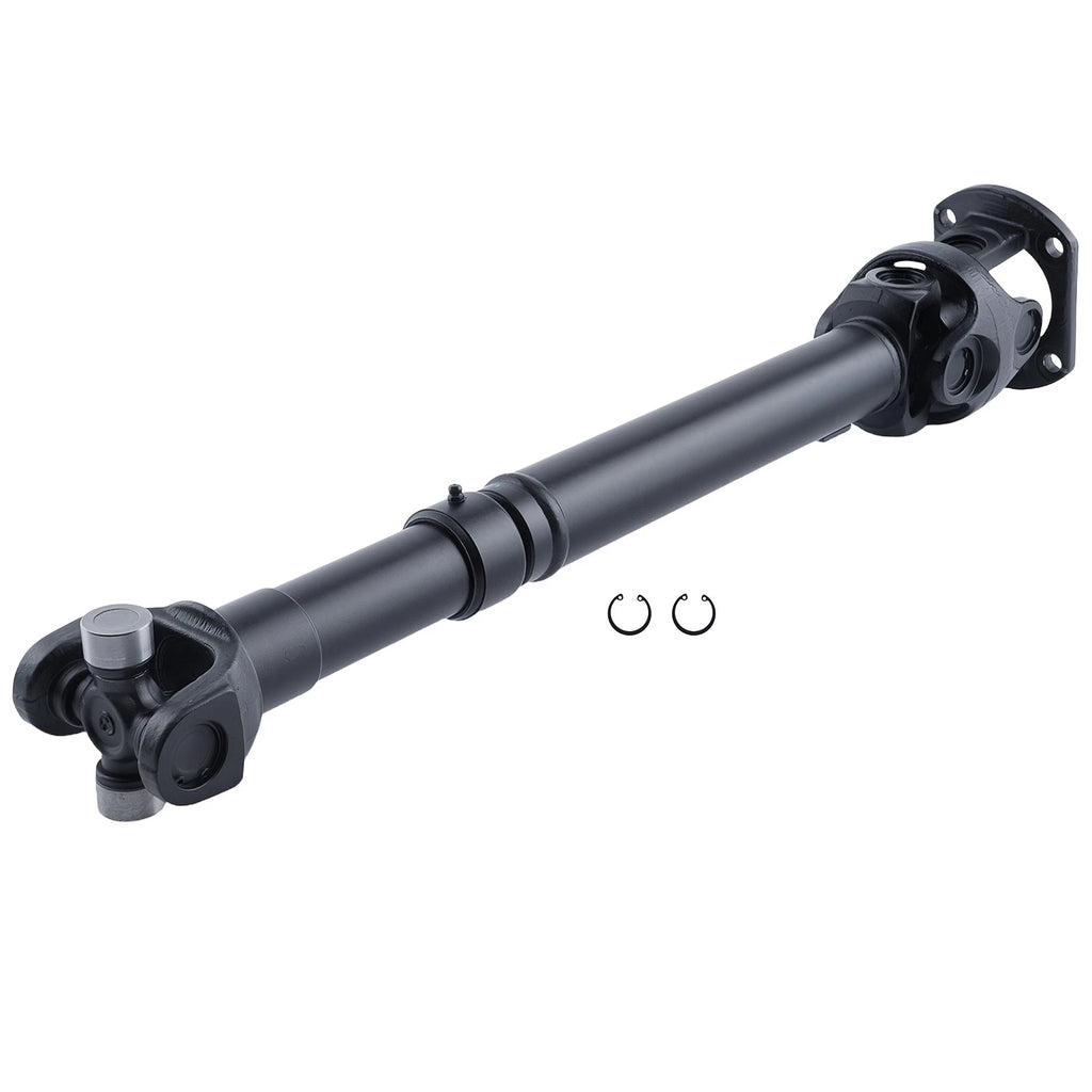 Propeller Shaft Front 661mm for Chevrolet K5 Blazer GMC Jimmy (1977–1980) 65-9338