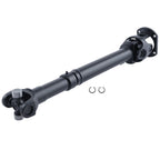 Propeller Shaft Front 661mm for Chevrolet K5 Blazer GMC Jimmy (1977–1980) 65-9338
