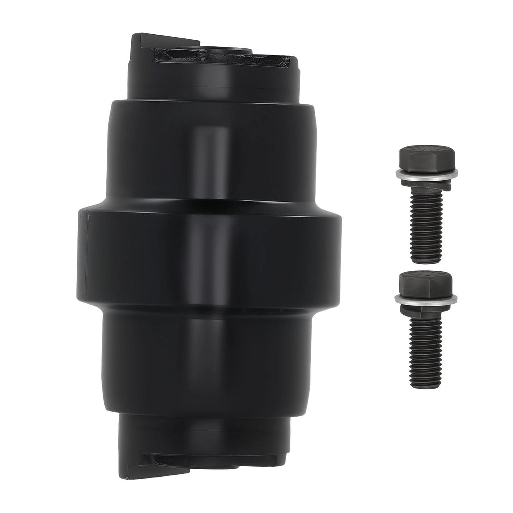 Bottom Roller Assembly for Hitachi EX40-2 EX45-2 (4357785, AT251282)