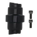 Bottom Roller Assembly for Hitachi EX40-2 EX45-2 (4357785, AT251282)
