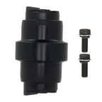 Bottom Roller Assembly for Hitachi EX40-2 EX45-2 (4357785, AT251282)